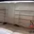 1976 Cadillac Eldorado --