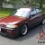 1989 Honda Civic
