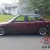 1989 Honda Civic