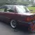 1989 Honda Civic