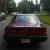 1989 Honda Civic