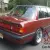 1989 Honda Civic