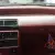 1989 Honda Civic