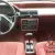 1989 Honda Civic