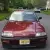 1989 Honda Civic