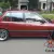 1989 Honda Civic