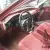 1989 Honda Civic
