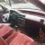 1989 Honda Civic