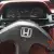 1989 Honda Civic