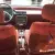 1989 Honda Civic
