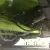  1970 VOLKSWAGEN 1500 RAG TOP BEETLE IN GREEN 