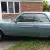Merdes Benz 280 CE 1979 2D Coupe 4 SP Automatic 2 7L Electronic F INJ in Hampton, VIC