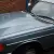 Merdes Benz 280 CE 1979 2D Coupe 4 SP Automatic 2 7L Electronic F INJ in Hampton, VIC