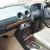 Merdes Benz 280 CE 1979 2D Coupe 4 SP Automatic 2 7L Electronic F INJ in Hampton, VIC