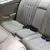 Merdes Benz 280 CE 1979 2D Coupe 4 SP Automatic 2 7L Electronic F INJ in Hampton, VIC