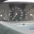 Merdes Benz 280 CE 1979 2D Coupe 4 SP Automatic 2 7L Electronic F INJ in Hampton, VIC