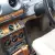 Merdes Benz 280 CE 1979 2D Coupe 4 SP Automatic 2 7L Electronic F INJ in Hampton, VIC