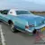 Lincoln Continental MkIV 7.5 V8