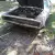 1970 Dodge Charger