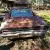 1970 Dodge Charger