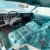 Lincoln Continental MkIV 7.5 V8