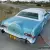 Lincoln Continental MkIV 7.5 V8