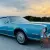 Lincoln Continental MkIV 7.5 V8