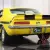 1969 Chevrolet Camaro Z/28 Tribute