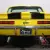 1969 Chevrolet Camaro Z/28 Tribute