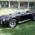 Shelby roadster ,classic roadster ,cobra