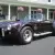 Shelby roadster ,classic roadster ,cobra