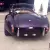 Shelby roadster ,classic roadster ,cobra