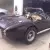 Shelby roadster ,classic roadster ,cobra