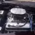Shelby roadster ,classic roadster ,cobra
