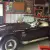 Shelby roadster ,classic roadster ,cobra