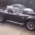 Shelby roadster ,classic roadster ,cobra
