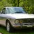 1974 Alfa Romeo GTV 2000 Top Quality - Excellent!