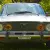1974 Alfa Romeo GTV 2000 Top Quality - Excellent!