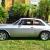 1974 Alfa Romeo GTV 2000 Top Quality - Excellent!