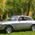 1974 Alfa Romeo GTV 2000 Top Quality - Excellent!