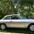 1974 Alfa Romeo GTV 2000 Top Quality - Excellent!