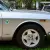 1974 Alfa Romeo GTV 2000 Top Quality - Excellent!