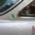 1974 Alfa Romeo GTV 2000 Top Quality - Excellent!