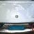 1974 Alfa Romeo GTV 2000 Top Quality - Excellent!