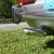 1974 Alfa Romeo GTV 2000 Top Quality - Excellent!