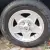 1974 Alfa Romeo GTV 2000 Top Quality - Excellent!