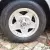 1974 Alfa Romeo GTV 2000 Top Quality - Excellent!