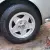 1974 Alfa Romeo GTV 2000 Top Quality - Excellent!