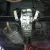 1974 Alfa Romeo GTV 2000 Top Quality - Excellent!