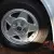 1974 Alfa Romeo GTV 2000 Top Quality - Excellent!